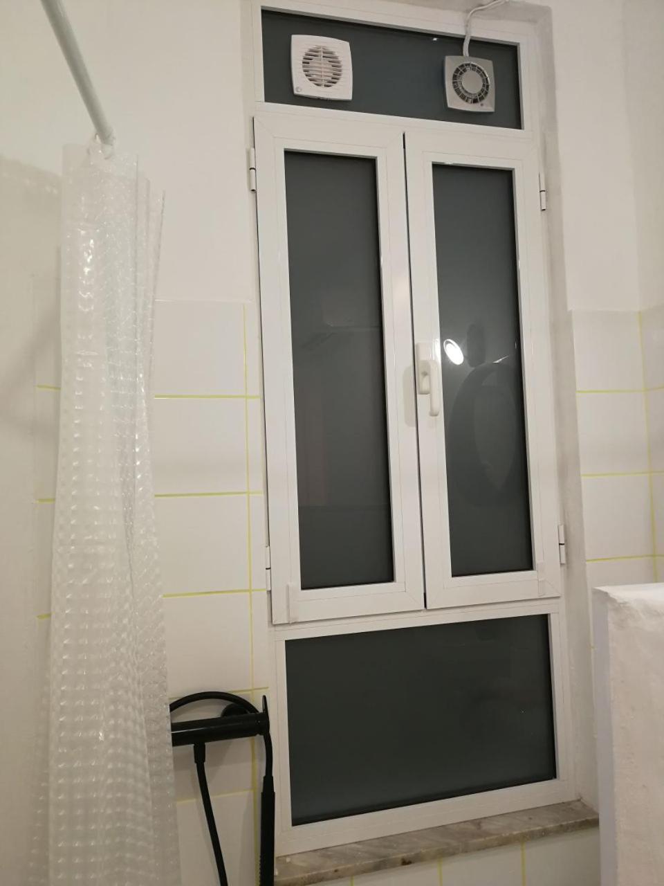 Κέντρο Αθήνας Πλάκα -Μοναστηρακι Apartment Ngoại thất bức ảnh