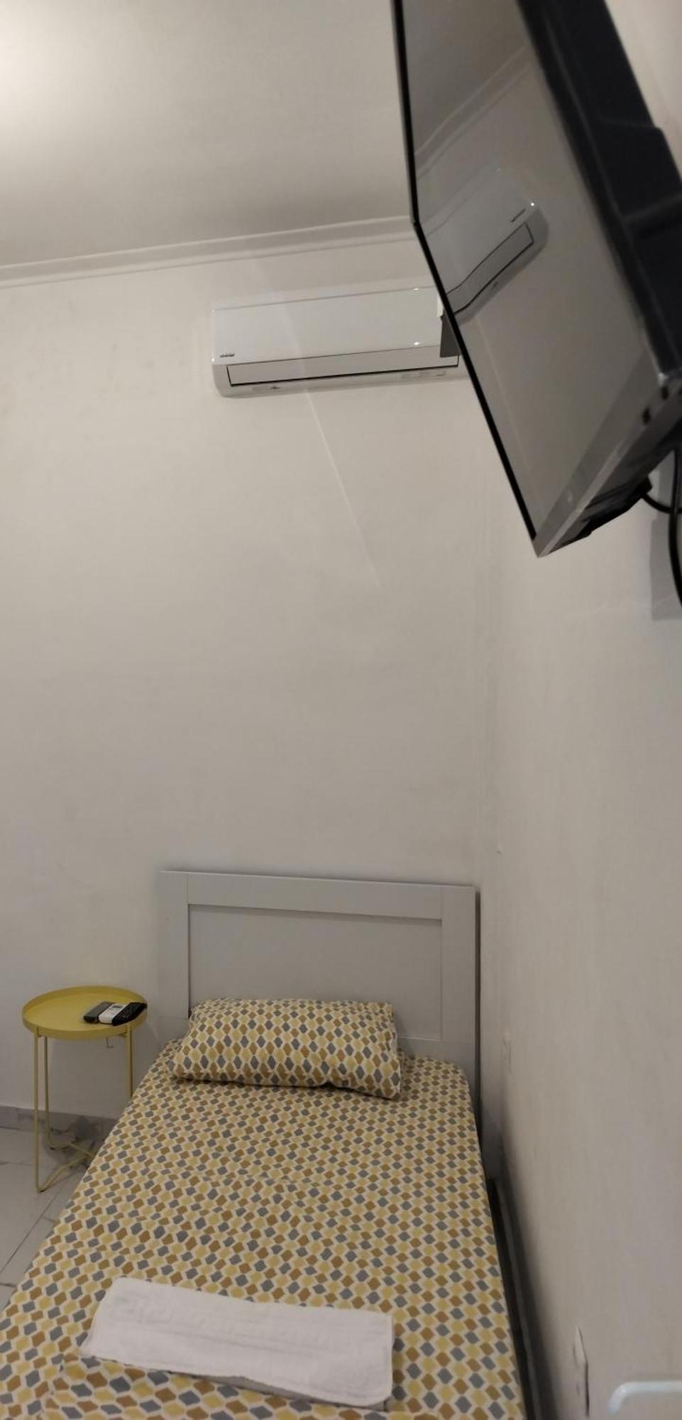 Κέντρο Αθήνας Πλάκα -Μοναστηρακι Apartment Ngoại thất bức ảnh
